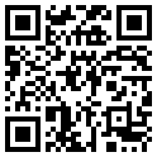 扫码下载我的世界1.1