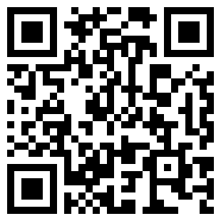 扫码下载我的鸟随机