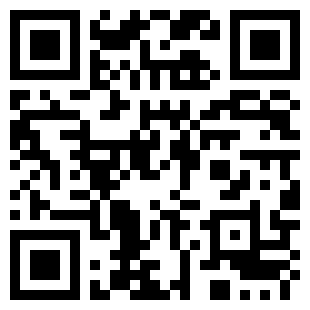 扫码下载我的矿场官方最新版