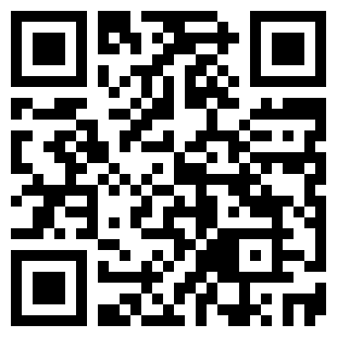 扫码下载我的飞剑有点厉害无限金币无限钻石版