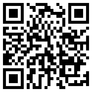 扫码下载我的爱车汉化版