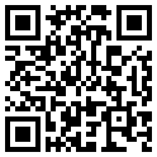 扫码下载我成了一只狗3