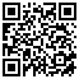 扫码下载我不叫塔防