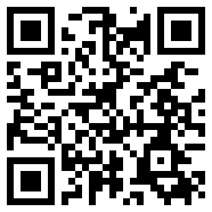 扫码下载涡轮龙卷风无限钞票版