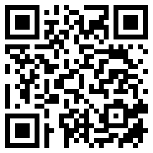 扫码下载问鼎神坛