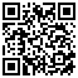 扫码下载文字战争最新版本