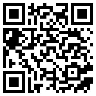 扫码下载像素丧尸大逃亡