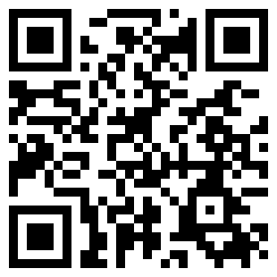 扫码下载文字脑洞挑战