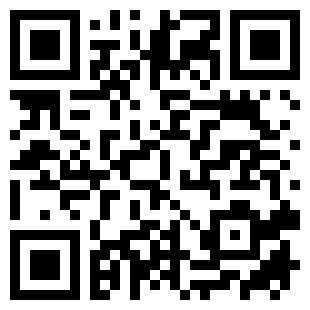 扫码下载文字怪谈