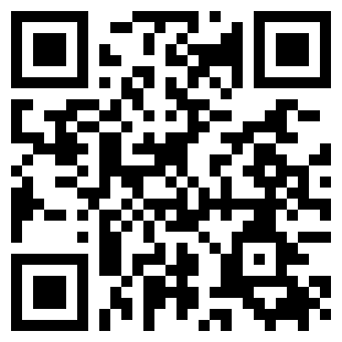 扫码下载文明重启