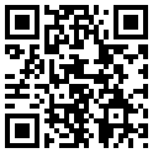 扫码下载文明变革2