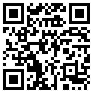 扫码下载蔚蓝战争