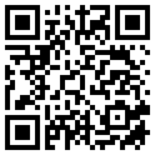 扫码下载未知岛屿生存内购修改版