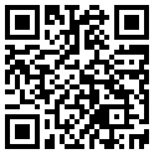 扫码下载未变异者正版