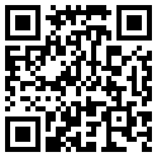 扫码下载伪人女友