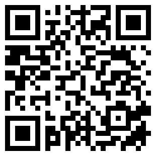 扫码下载维京之地