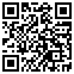 扫码下载维歌的闪烁