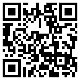 扫码下载像素人一败涂地敌人不会攻击版