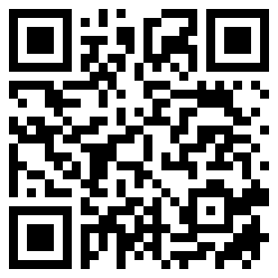 扫码下载围剿外星客中文版