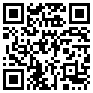 扫码下载微生物进化世界