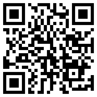 扫码下载微多开分身光遇框架