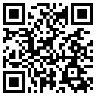 扫码下载忘仙百度服