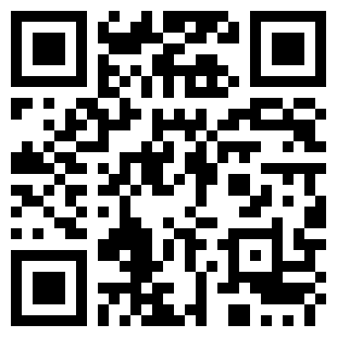 扫码下载网易云音乐车机版2025官方最新版