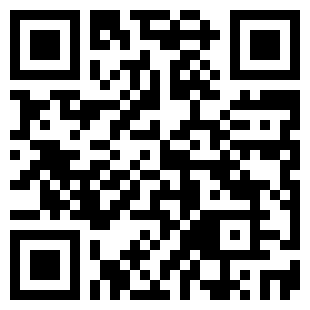 扫码下载网球种子选手