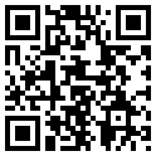 扫码下载王座争霸手游