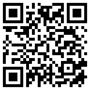 扫码下载王者足球世界杯