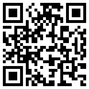 扫码下载像素求生：大逃杀