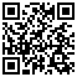 扫码下载王者永恒