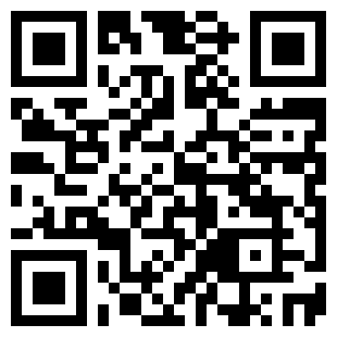 扫码下载王者小盒子鹿子零