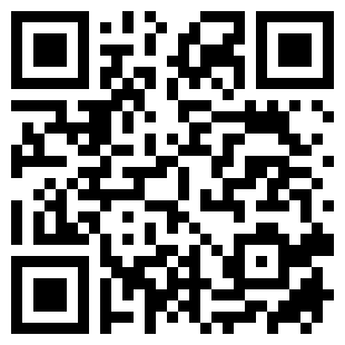 扫码下载王者荣耀云游戏官方正版