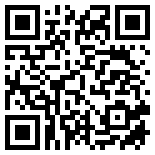 扫码下载王者荣耀盒子助手