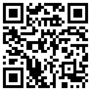 扫码下载王者人生