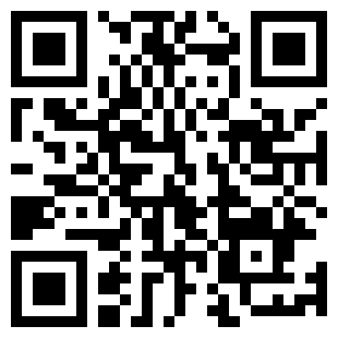 扫码下载王者工具S1