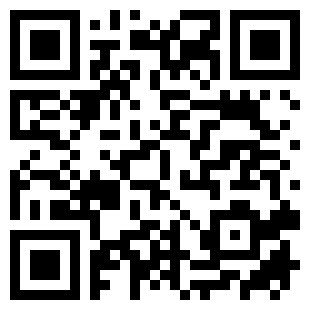 扫码下载王者别嚣张免广告