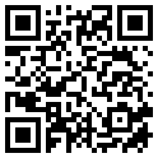 扫码下载王位战争