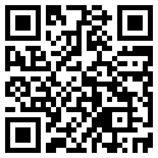 扫码下载王权陨落官方正版