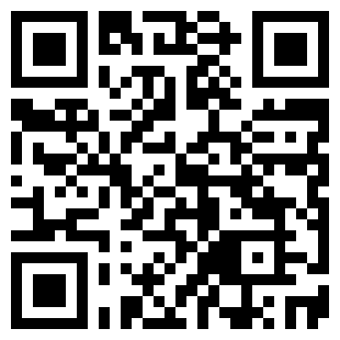 扫码下载王牌英雄冒险家