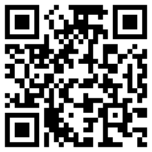 扫码下载像素枪手幸存者