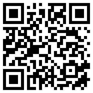 扫码下载王牌探险家