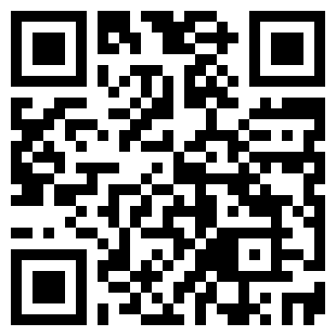 扫码下载王牌极限飞车