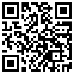 扫码下载王牌NBA手游