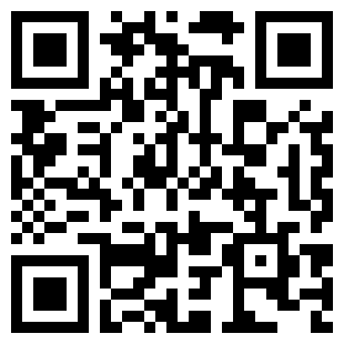 扫码下载王国英雄2