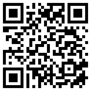 扫码下载王国守卫战归来