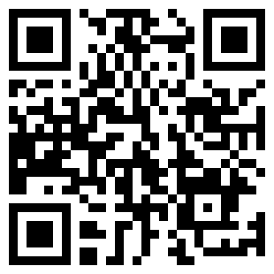 扫码下载王国反击战去广告版