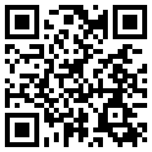 扫码下载王国保卫战2前线英雄全开版