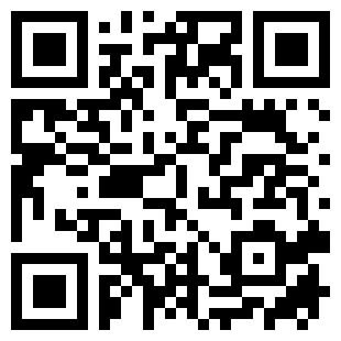 扫码下载王冠纷争